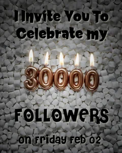 Anto_herrera: Public ( 4 фото)