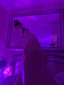 that_selfsuck_girl Public Pic 7