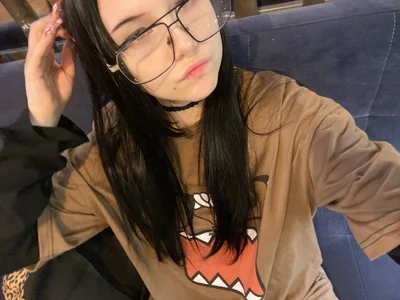 MelaineCore Meow funny CatWoman Mel รูป  6
