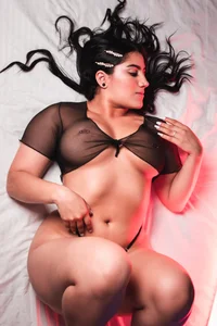 PaulinaDuarte P A U L I N A Immagine  2