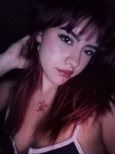 Cherie_SW Public Pic