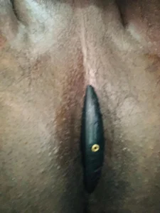 Puppy_boy_chathu Your Slave Chathu Billede 3