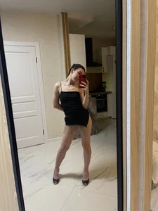 aaaalenska She's just lovely. Pic 3