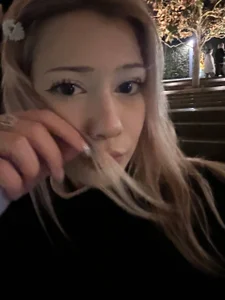 annie1handsome I'm very diverse)) Foto