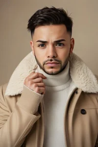 my dream de Rylie_Kiss Foto 8