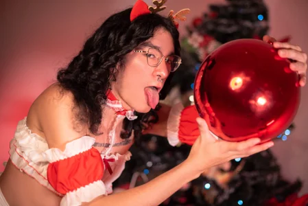 Xxx mas 😈 de mal_x  Imagens