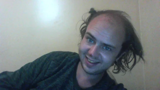 Kushalakalez Public Εικόνα 5