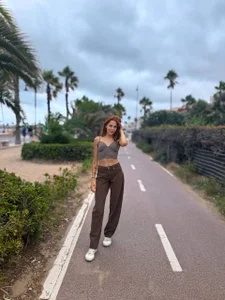 MollyXoXo Public รูป  3