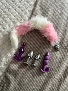 NikaTechnoo my toy slika 3