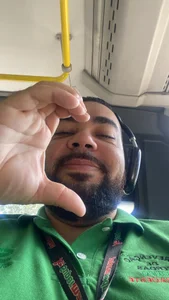 carlosgrossU 1Eu Poză 3