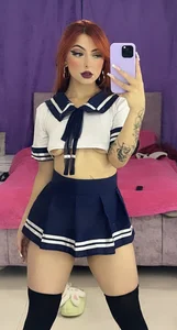 Uwu🩵 de Sweett_Taylorr Foto 3