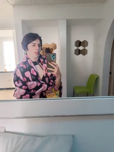 Devil 😈👠 de Angel_shiny  4 photos