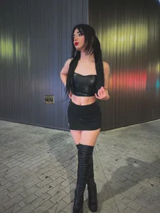 STHANFORDASHLEE 🔥 Pic 2