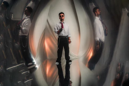 JuanCamiilo_66 Speculum Tenebris Pic 2