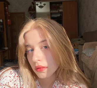 Public de annetescotties  Imagens