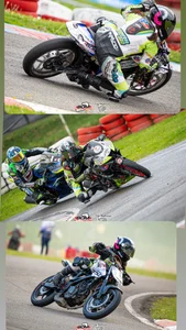 Ammy_gh My secret hobby Kuva 3