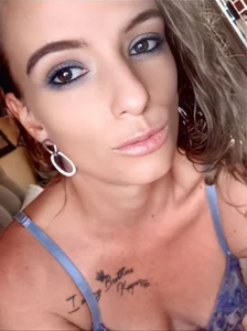 Wild flowers de CassA-Nova Foto 3