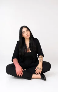vampiregirl-dirty Public Immagine  3