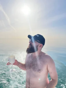 HairyTemptation It's me зображення