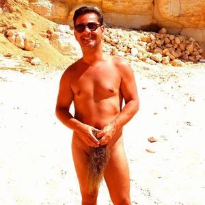 Sexy fotos