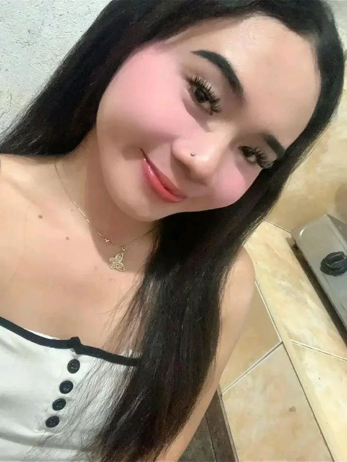 Трендове зображення  8539 shiena_sexy