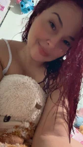 Alma_milf_co Public slika 3