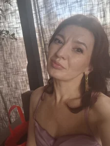 Bonnie_Naughtyy Birthday 🥳 Foto 3