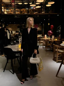 SourMidday kullanıcısının Public albümü -  4 fotoğraf