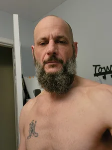 Roaming_Medick1Public Bild 4