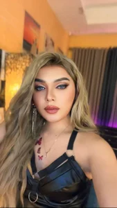 Ash