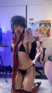 Terraelowen come see me<3 Poză 2