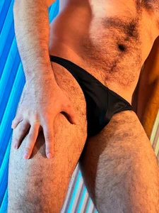 TristanStone3 What you see... and what you imagine 💥💪🏻 Pic 7