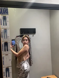 alizzamx Public Gambar 8