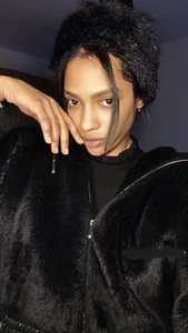 chanell95 Public Immagine 