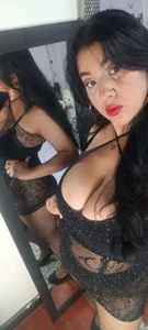 rosebigboobs 💋❤I WISH TO BE YOUR HOT FLOWER💋❤ Foto 9