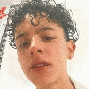 Aron_ford Public Foto