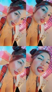 Nicol_V: Public ( 9 фото)