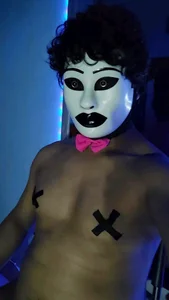 zen-zentaisspandex Public зображення 2