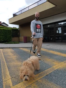 Thereal231193 Me 사진 3