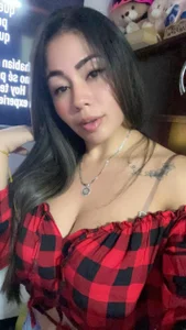 kendall_sexy27 kullanıcısının 🥰 albümü -  fotoğraf