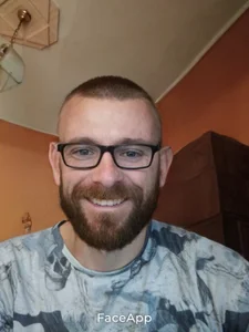 Pixel de himena3456 Foto