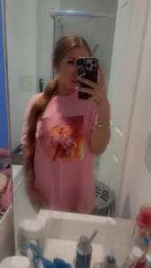 Coleyy_xx Public slika 6