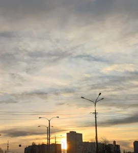 lizzie_boom_ Public รูป  4