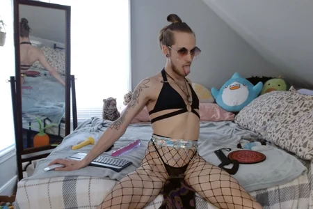 Public de SPICY_KITTY69  4 Imagens