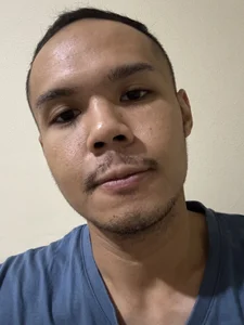 EllisZlatan Public Foto 5