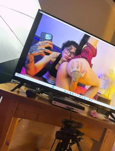 Ale_cuzz Sofi and Ale 사진 3