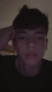 Public de tightncuteass  4 Imagens