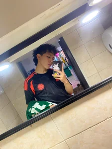 stripboys03 Harry Pic 4