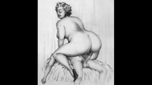 Lauren_babyのyummyの 8枚の写真