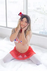 Yaki_Tai July 4TH Pic 2